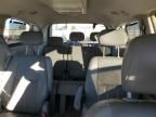 2008 Chrysler Town & Country Touring