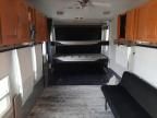 2006 Other 5th Wheel