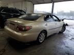 2004 Lexus ES 330