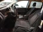 2010 Dodge Journey SE