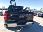 2015 GMC Sierra K1500 SLE