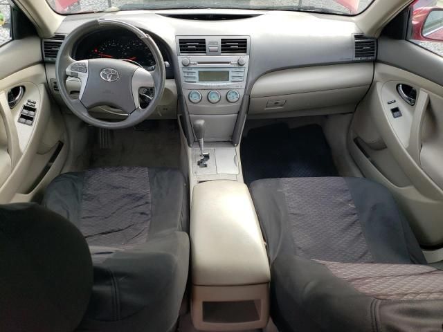 2008 Toyota Camry CE