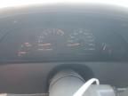 1996 Chevrolet Caprice / Impala Classic SS