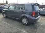 2011 Scion XB