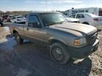 2006 Ford Ranger