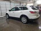 2010 Mazda CX-9