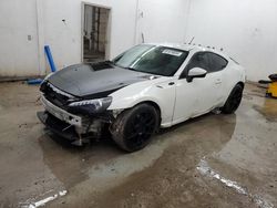 Scion frs salvage cars for sale: 2013 Scion 2013 Toyota Scion FR-S