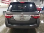 2011 Honda Odyssey EXL