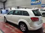 2015 Dodge Journey SE