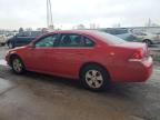 2009 Chevrolet Impala 1LT