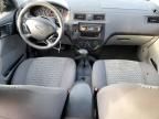 2006 Ford Focus ZX4