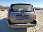 2010 Dodge Grand Caravan SE