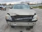 2005 Ford Five Hundred SE