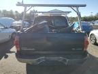 2008 Toyota Tacoma Double Cab