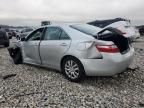 2009 Toyota Camry SE