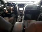 2010 Chevrolet Traverse LT