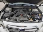 2016 Subaru Outback 3.6R Limited