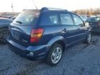 2005 Pontiac Vibe