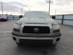 2007 Toyota Tundra Double Cab SR5