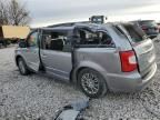 2013 Chrysler Town & Country Touring L