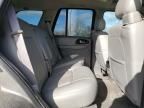 2007 Chevrolet Trailblazer LS