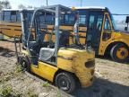 2010 Other Forklift