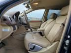 2008 Mercedes-Benz GL 450 4matic