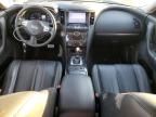 2012 Infiniti FX35