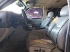 2004 Chevrolet Suburban K1500