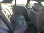 2004 Buick Park Avenue