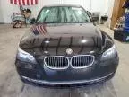 2008 BMW 528 I