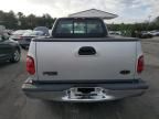 2003 Ford F150