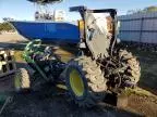 2022 John Deere 3025E