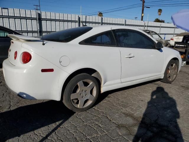 2010 Chevrolet Cobalt 2LT