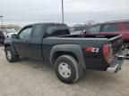 2006 Chevrolet Colorado