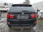 2011 BMW X5 XDRIVE35I