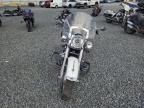 2006 Harley-Davidson Flstni