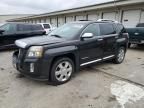 2013 GMC Terrain Denali