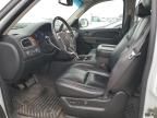 2011 GMC Yukon XL K1500 SLT