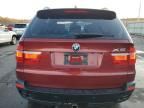 2010 BMW X5 XDRIVE35D