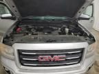 2014 GMC Sierra K1500 SLT