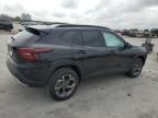 2025 Chevrolet Trax 1LT