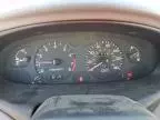 2000 Hyundai Elantra GLS