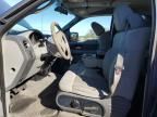 2004 Ford F150