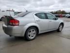 2008 Dodge Avenger SXT