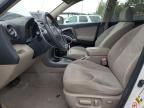 2008 Toyota Rav4 Limited