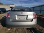 2008 Nissan Sentra 2.0