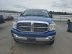 2007 Dodge RAM 1500 ST