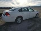 2007 Chevrolet Impala LT