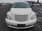 2008 Chrysler PT Cruiser